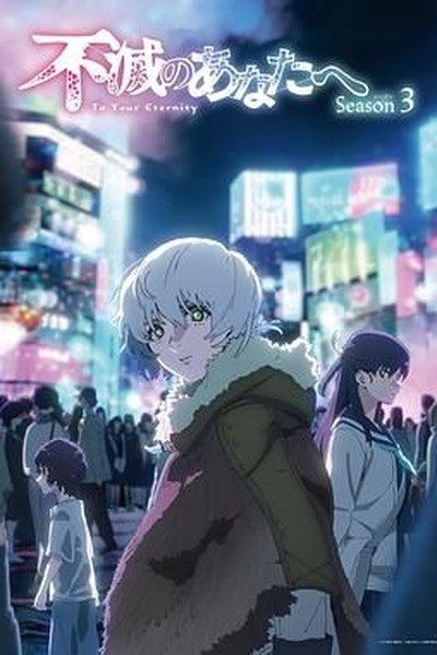 盗梦空间 揉出奶水的日本三级 烧脑科幻
