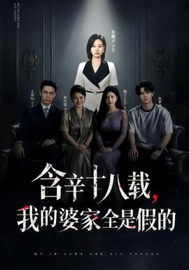 江南水乡慢旅行｜周末说走就走的治愈之旅 - 91香蕉影视