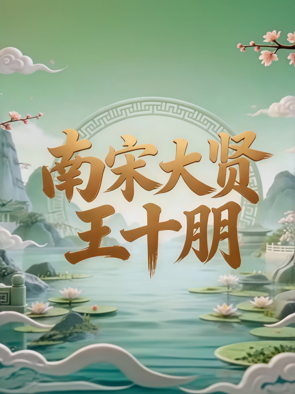 仓鼠囤粮现场：小嘴巴塞得鼓鼓的 - 我来松松土txt珠玉在侧