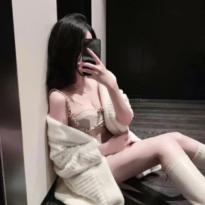 影迷头像