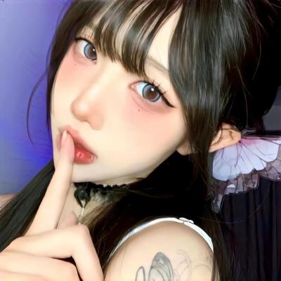 超燃街舞battle，最后一个动作绝了 - 我来松松土txt珠玉在侧